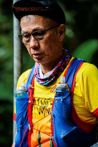 BIB: 
                            <button type="button" onclick="openModal(22742464)" class="btn btn-primary btn-sm float-right btn-popup" data-toggle="modal" data-target=".modal-high-quality">
                        <i class="fas fa-shopping-cart"></i> Add to Cart
                    </button>
                                            <button type="button" onclick="isThisMe(22742464, true)" class="btn btn-success btn-sm float-right btn-popup btn-isme hidden" data-toggle="tooltip" data-placement="bottom" title="นี่คือรูปของคุณใช่ไหม คลิกที่นี่เพื่อเอาเข้าอัลบั้ม">
                        <i class="fas fa-plus"></i> Add to album
                    </button>
                    <button type="button" onclick="isThisMe(22742464, false)" class="btn btn-warning btn-sm float-right btn-popup btn-isnotme hidden">
                        <i class="fas fa-ban"></i> Remove from album
                    </button>